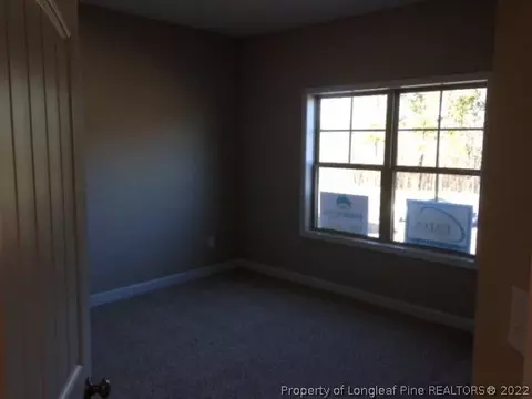 731 Juno Dr, Broadway, NC 27505 photo 16