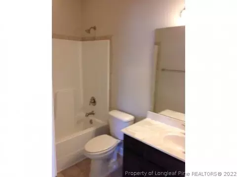731 Juno Dr, Broadway, NC 27505 photo 13
