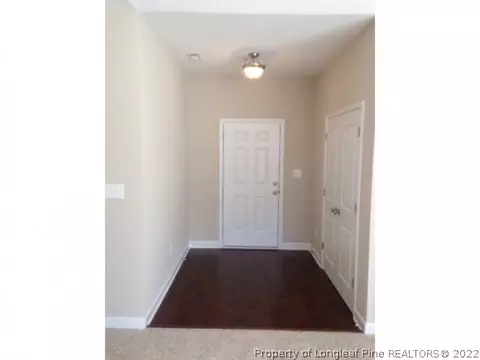 731 Juno Dr, Broadway, NC 27505 photo 3