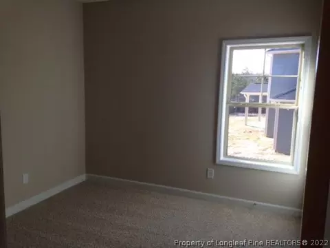 731 Juno Dr, Broadway, NC 27505 photo 18