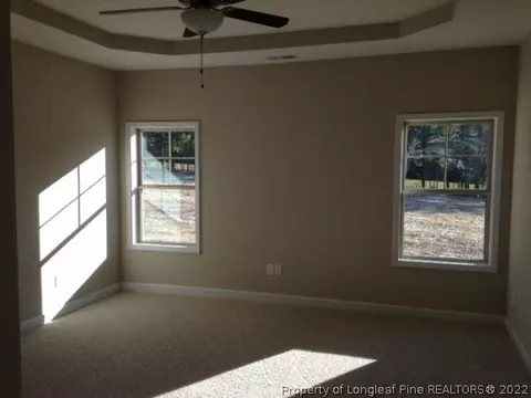 731 Juno Dr, Broadway, NC 27505 photo 20