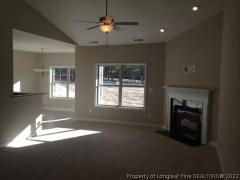 731 Juno Dr, Broadway, NC 27505 photo 4