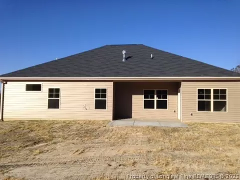 731 Juno Dr, Broadway, NC 27505 photo 27