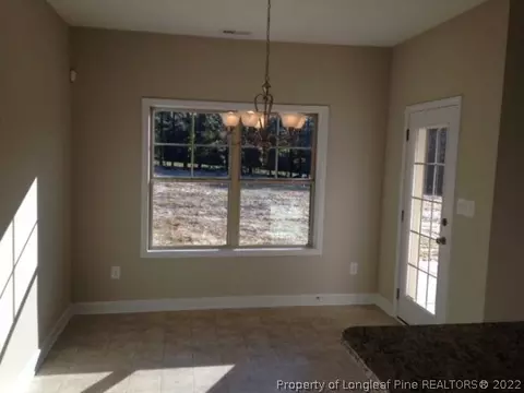 731 Juno Dr, Broadway, NC 27505 photo 11