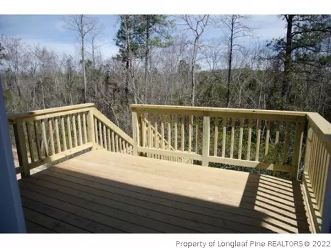 22 Chippewa Cv, Cameron, NC 28326 photo 11