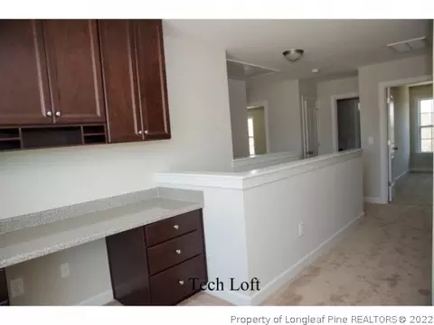 22 Chippewa Cv, Cameron, NC 28326 photo 18