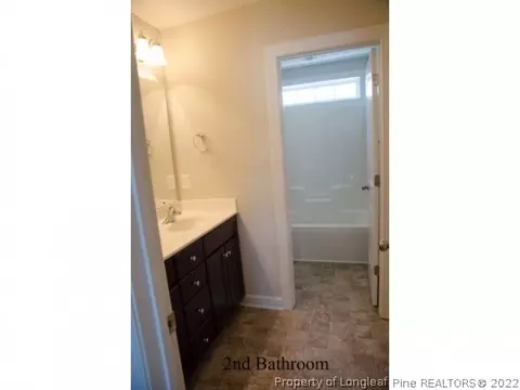 22 Chippewa Cv, Cameron, NC 28326 photo 19
