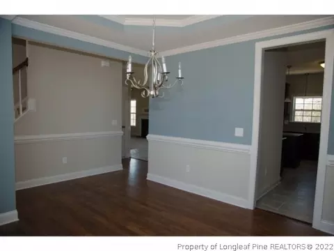 22 Chippewa Cv, Cameron, NC 28326 photo 4