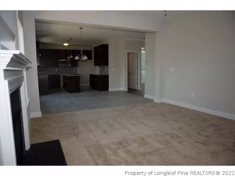 22 Chippewa Cv, Cameron, NC 28326 photo 10