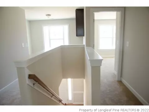 22 Chippewa Cv, Cameron, NC 28326 photo 21