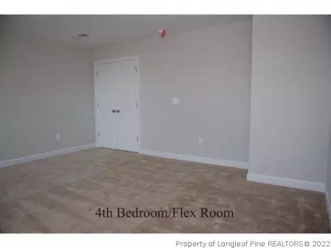 22 Chippewa Cv, Cameron, NC 28326 photo 25