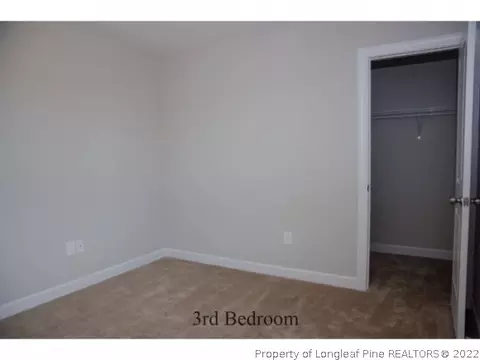22 Chippewa Cv, Cameron, NC 28326 photo 24