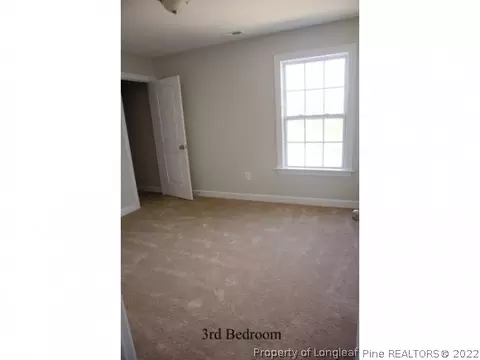 22 Chippewa Cv, Cameron, NC 28326 photo 23
