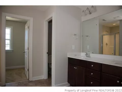 22 Chippewa Cv, Cameron, NC 28326 photo 15