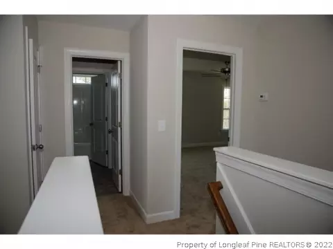 22 Chippewa Cv, Cameron, NC 28326 photo 12