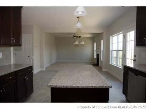 22 Chippewa Cv, Cameron, NC 28326 photo 6