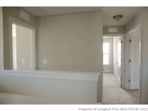 22 Chippewa Cv, Cameron, NC 28326 photo 20