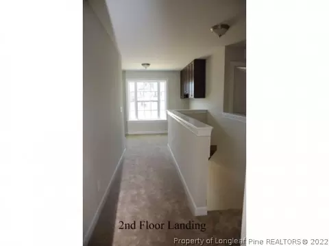 22 Chippewa Cv, Cameron, NC 28326 photo 17