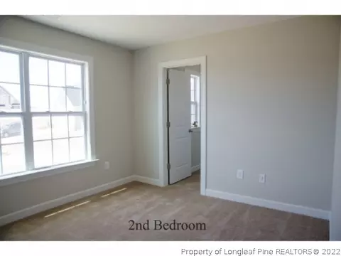 22 Chippewa Cv, Cameron, NC 28326 photo 22