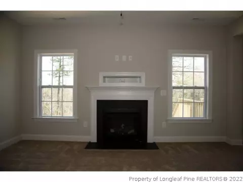 22 Chippewa Cv, Cameron, NC 28326 photo 9
