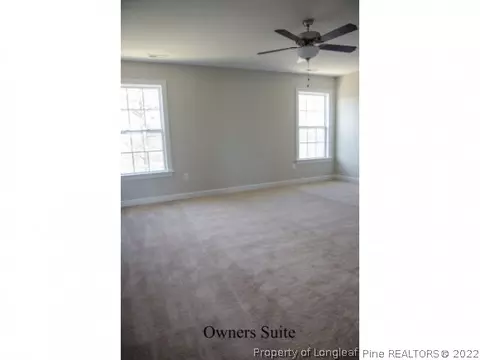 22 Chippewa Cv, Cameron, NC 28326 photo 13