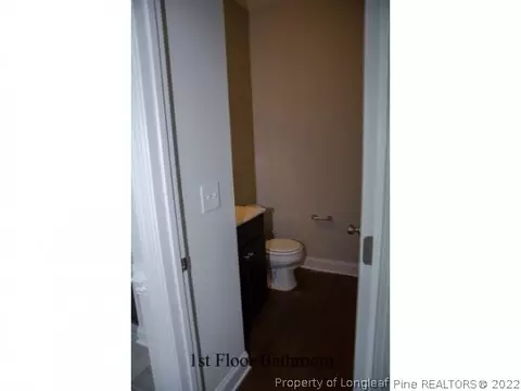 22 Chippewa Cv, Cameron, NC 28326 photo 7