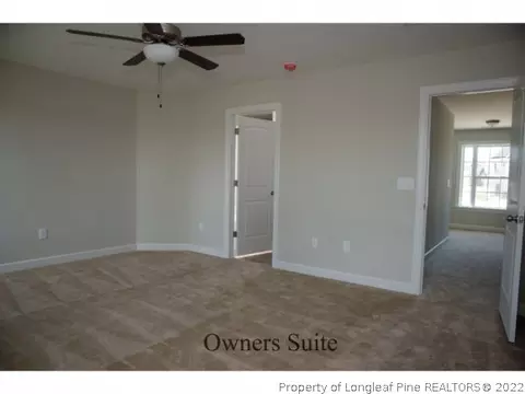 22 Chippewa Cv, Cameron, NC 28326 photo 14
