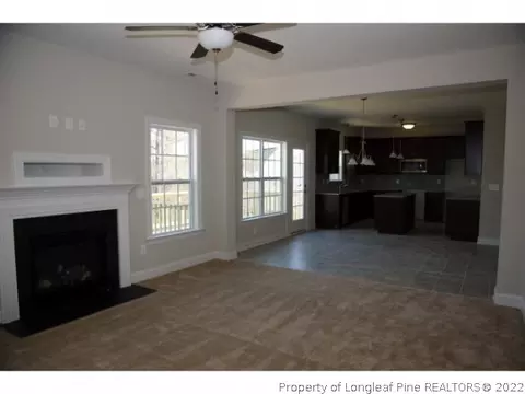 22 Chippewa Cv, Cameron, NC 28326 photo 8