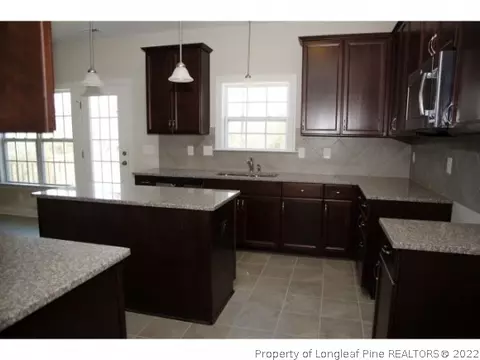 22 Chippewa Cv, Cameron, NC 28326 photo 5