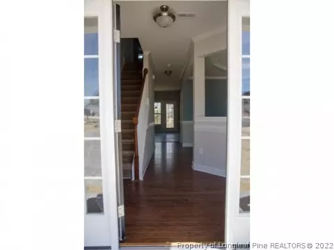 22 Chippewa Cv, Cameron, NC 28326 photo 2