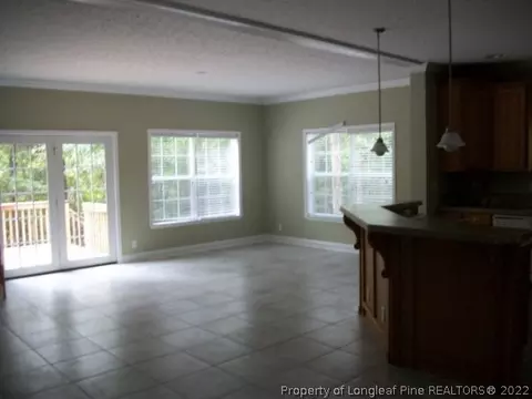 2395 Cypress Rd, Cameron, NC 28326 photo 5