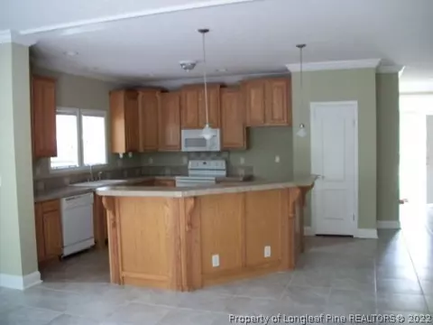 2395 Cypress Rd, Cameron, NC 28326 photo 9