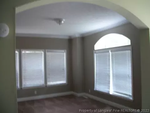 2395 Cypress Rd, Cameron, NC 28326 photo 4