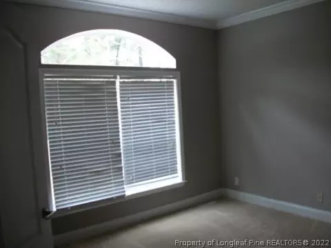 2395 Cypress Rd, Cameron, NC 28326 photo 10