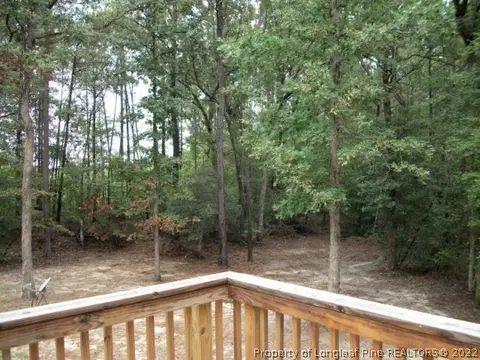 2395 Cypress Rd, Cameron, NC 28326 photo 7