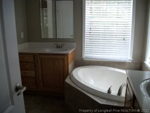 2395 Cypress Rd, Cameron, NC 28326 photo 6