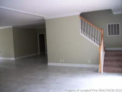 2395 Cypress Rd, Cameron, NC 28326 photo 8