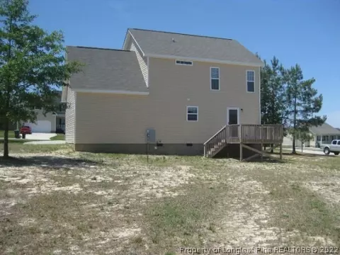 145 Abram Ct, Broadway, NC 27505 photo 19