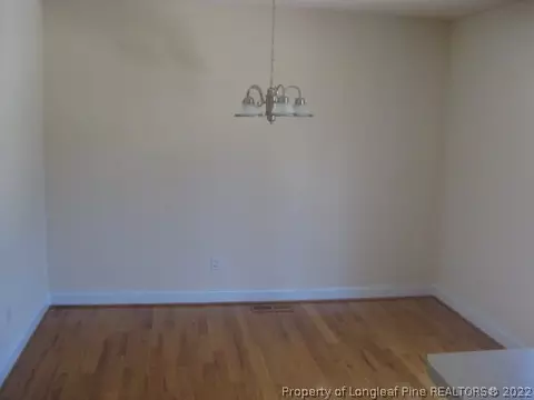 145 Abram Ct, Broadway, NC 27505 photo 6