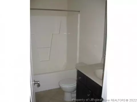 145 Abram Ct, Broadway, NC 27505 photo 9