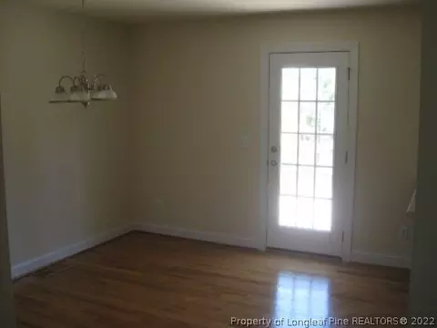 145 Abram Ct, Broadway, NC 27505 photo 7