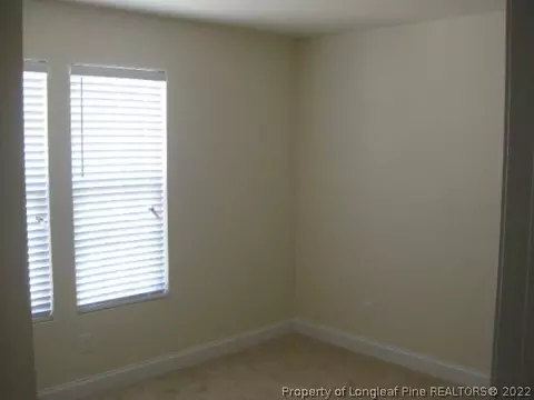 145 Abram Ct, Broadway, NC 27505 photo 12