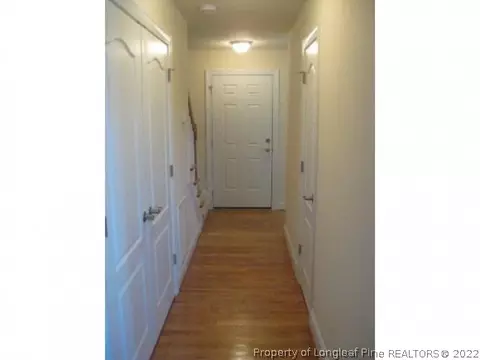 145 Abram Ct, Broadway, NC 27505 photo 4