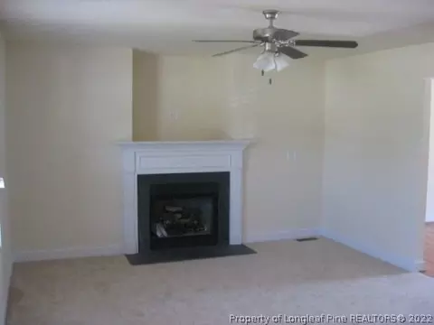 145 Abram Ct, Broadway, NC 27505 photo 2