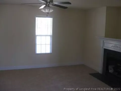 145 Abram Ct, Broadway, NC 27505 photo 3
