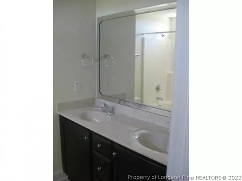 145 Abram Ct, Broadway, NC 27505 photo 16