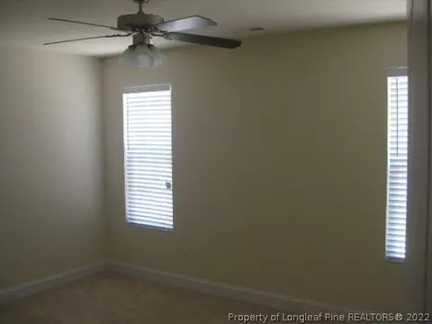 145 Abram Ct, Broadway, NC 27505 photo 14