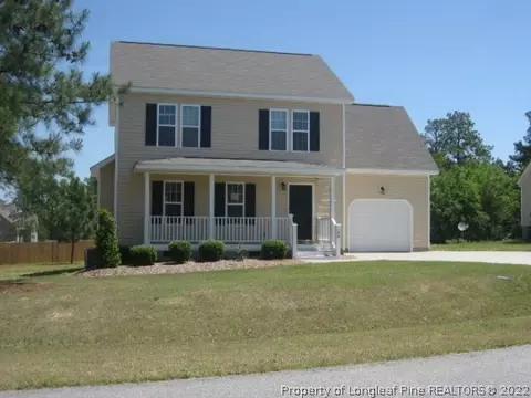 145 Abram Ct, Broadway, NC 27505 photo 1