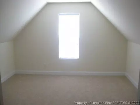 145 Abram Ct, Broadway, NC 27505 photo 8