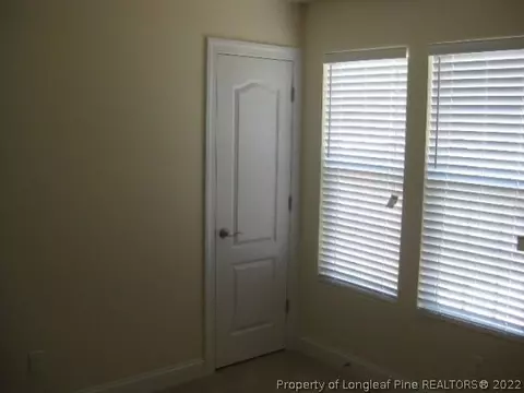 145 Abram Ct, Broadway, NC 27505 photo 11
